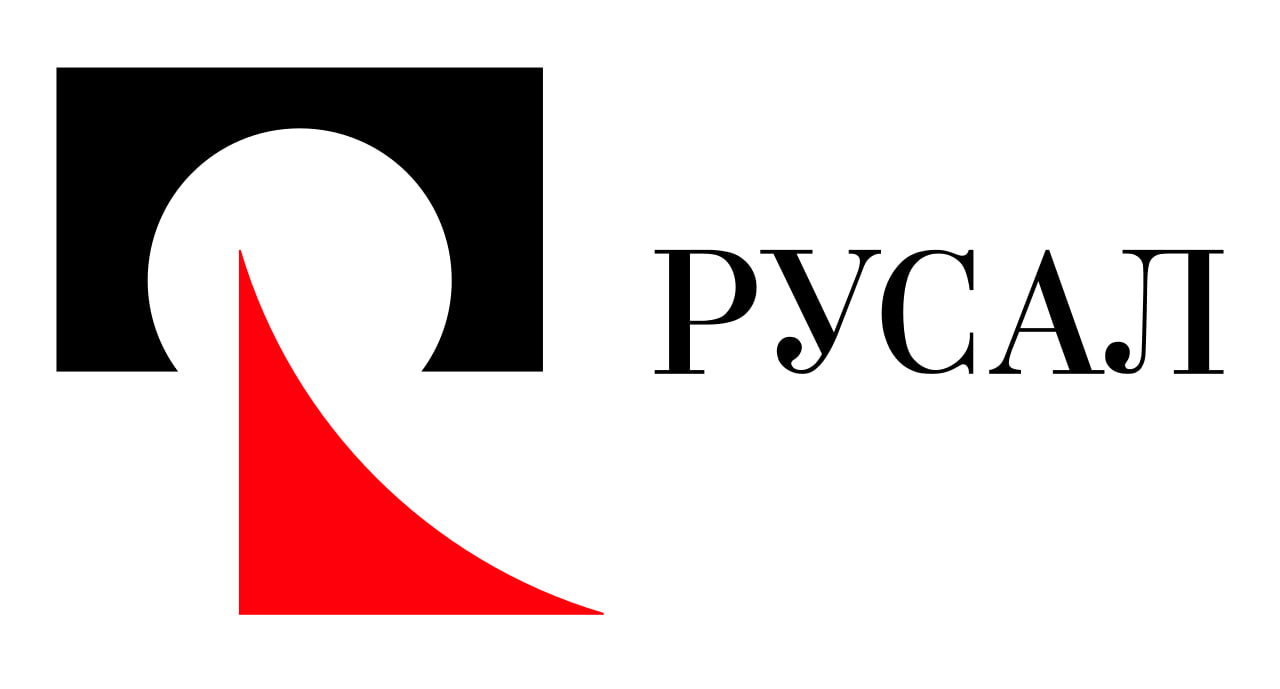 РУСАЛ
